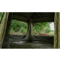 Fox Frontier XD Inner Dome