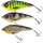 Westin Swim Glidebait 12cm 53g Suspending Triple-X Limited Edition