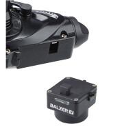 Balzer MK Space Runner BT-i