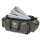 Westin W2 Lure Bag 3 Boxes Largel Forest Night