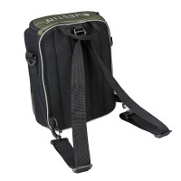 Westin W2 Street Bag 1 Box Forest Night