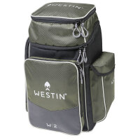 Westin W2 Backpack 1 Box Forest Night Rucksack