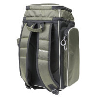 Westin W2 Backpack 1 Box Forest Night Rucksack