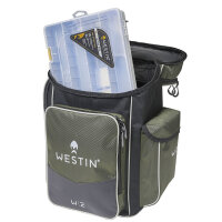 Westin W2 Backpack 1 Box Forest Night Rucksack
