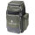 Westin W2 Backpack 1 Box Forest Night Rucksack