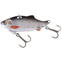 Westin Ricky The Roach Tungsten Vibrations Bait 4.5 cm /...