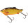 Westin Ricky The Roach Tungsten Vibrations Bait 4.5 cm / 9 g Real Rudd