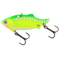 Westin Ricky The Roach Tungsten Vibrations Bait 4.5 cm /...