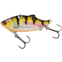 Westin Ricky The Roach Tungsten Vibrations Bait 4.5 cm /...