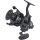 Balzer MK Space Runner BT-i 6400