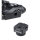 Balzer MK Space Runner BT-i 6400