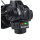 Balzer MK Space Runner BT-i 6400