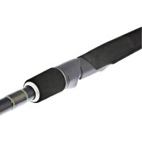 Westin W2 Deadbait Big Water ST 3,60m 250g 3,75LBS