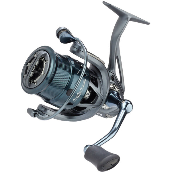 Balzer Masterpiece PE 8400 LF