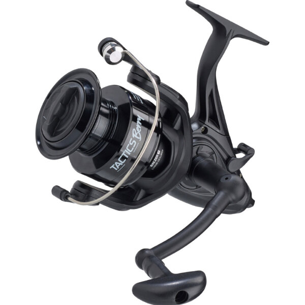 Balzer Tactics Berry BR