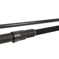 Fox Horizon X6 TI Explorer Rod 8-10ft 3,25lb