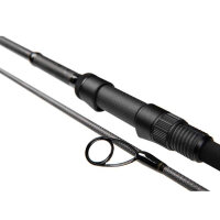 Kopie von Fox Horizon X6 TI Explorer Rod 8-10ft 3,25lb #1