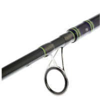 Westin W2 Deadbait Lakes & Pits ST 3,30m 200g 3,25LBS...