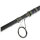 Westin W2 Deadbait Lakes & Pits ST 3,30m 200g 3,25LBS Semitele