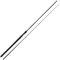Westin W2 Deadbait Multi Purpose 3,60m 150g 2,75LBS
