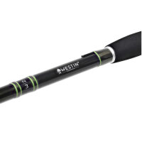 Westin W2 Deadbait Multi Purpose 3,60m 150g 2,75LBS