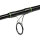 Westin W2 Deadbait Multi Purpose 3,60m 150g 2,75LBS