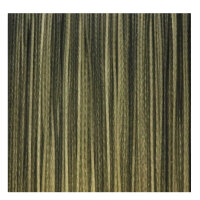 Westin W3 Deadbait 8-Braid 300m Jungle Jive