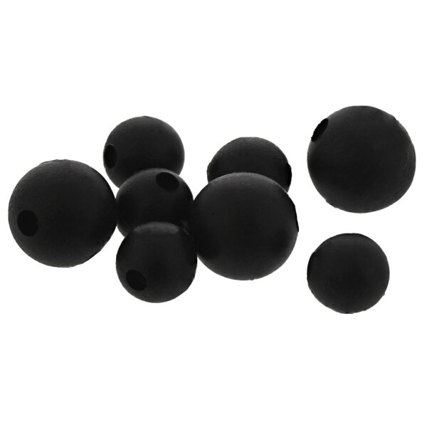Westin Deadbait Stopper Beads Large
