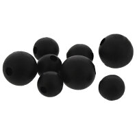 Westin Deadbait Stopper Beads Large