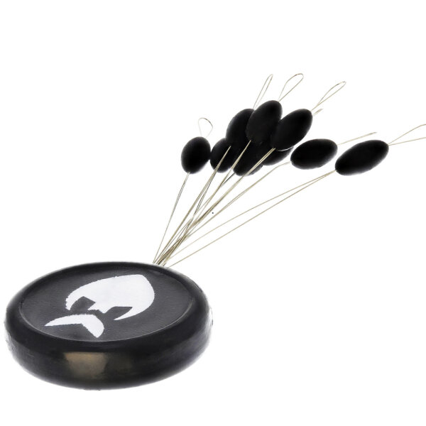 Westin Deadbait Universal Stops