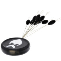 Westin Deadbait Universal Stops