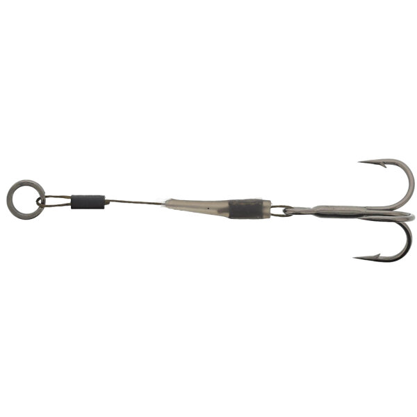 Westin Deadbait Multi-Purpose Stinger