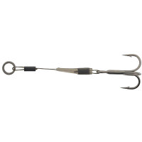 Westin Deadbait Multi-Purpose Stinger