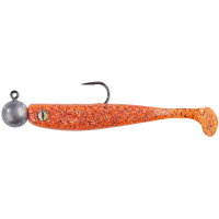 Balzer Valhall Kauli 2go Pollack spezial 12,cm 35g...