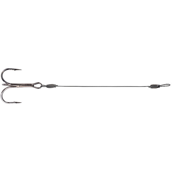 Balzer Shirasu 7x7 Hechtstinger 13kg