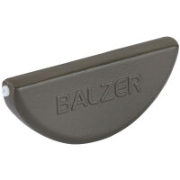 Balzer Valhall Heilbutt Blei 300g