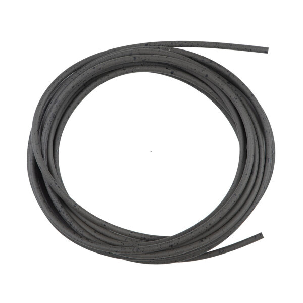 Fox Edges Camo Tuff Tungsten Tubing (2m)