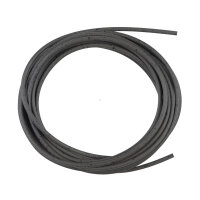 Fox Edges Camo Tuff Tungsten Tubing (2m)