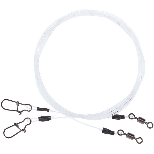 Balzer 71° North Mono Vorfach 95cm 1,00mm/30kg