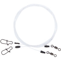 Balzer 71° North Mono Vorfach 95cm 1,00mm/30kg