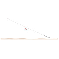 Balzer 71° North Köderfisch System 1,70m