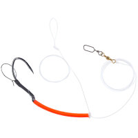 Balzer 71° North Köderfisch System 1,70m