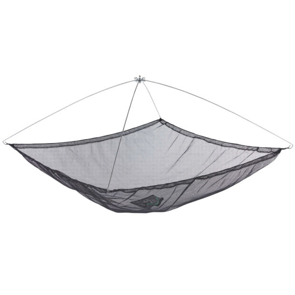 Balzer Senke ohne Klappmechanismus