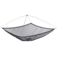 Kopie von Balzer Felchensystem System 1 #1