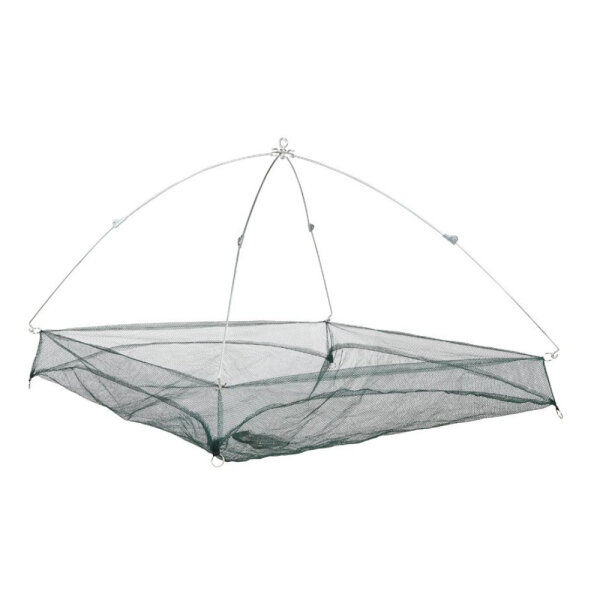 Balzer Klappsenke mit Fluchtschutz