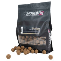 CC Moore Odyssey XXX Range Boilie 18mm 1kg