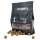 CC Moore Odyssey XXX Range Boilie 18mm 1kg