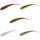 Balzer Shirasu Pintail Paddler 7,5cm