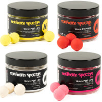 CC Moore NS1 Pop Ups