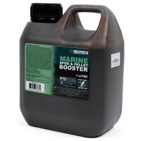 CC Moore Marine Spod & Pellet Booster 1 Liter